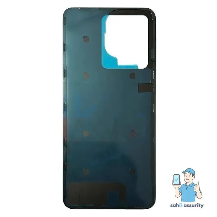 Back Panel Cover for Vivo V25 thumbnail